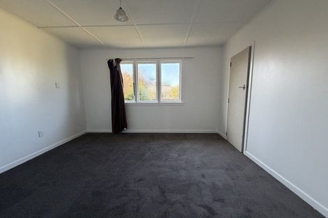 Photo of property in 37 Scannell Street, Taupo, 3330