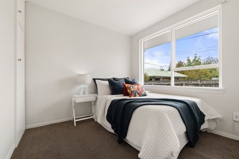 Photo of property in 2/29 Wainoni Road, Wainoni, Christchurch, 8061