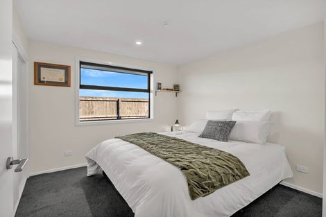 Photo of property in 5 Makonui Road, Lincoln, 7608