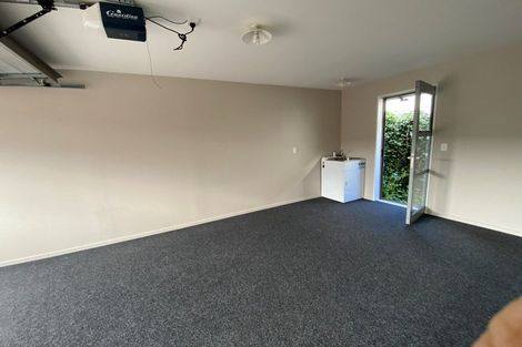 Photo of property in 36c Fairfield Avenue, Addington, Christchurch, 8024
