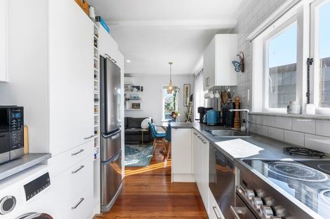 Photo of property in 2/14 Portage Road, Papatoetoe, Auckland, 2025