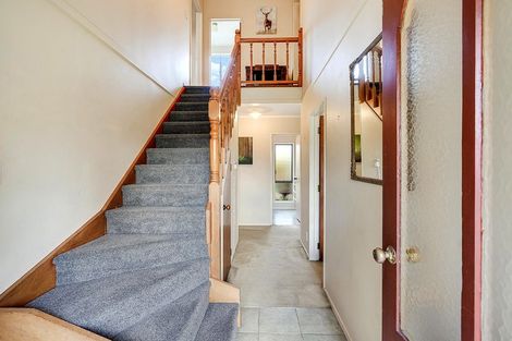 Photo of property in 131 Delamare Road, Pukete, Hamilton, 3200