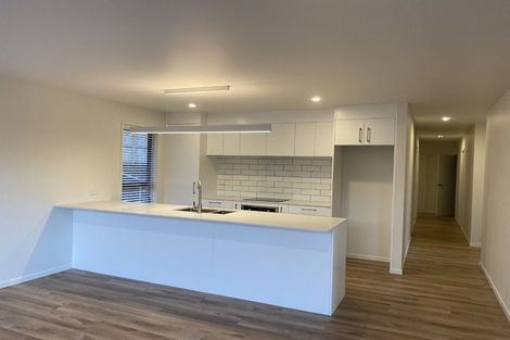 Photo of property in 5 Monterey Rise, Te Kamo, 0112