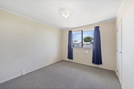 Photo of property in 30b Breckons Avenue, Nawton, Hamilton, 3200