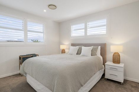 Photo of property in 64 Sandhurst Drive, Papamoa Beach, Papamoa, 3118