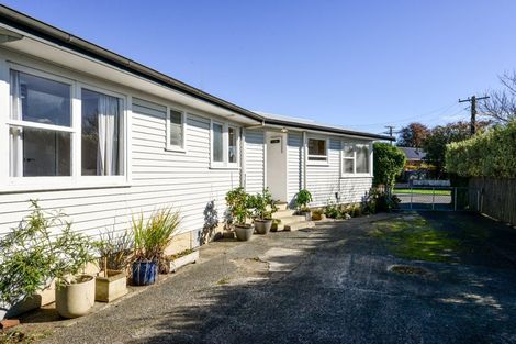 Photo of property in 49 English Street, St Andrews, Hamilton, 3200