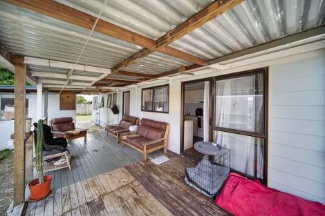 Photo of property in 2/148 Robertson Road, Mangere East, Auckland, 2024