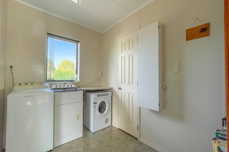 Photo of property in 24 Banks Road, Matamata, 3473