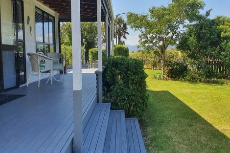 Photo of property in 20 Waihou Street, Turua, Thames, 3574