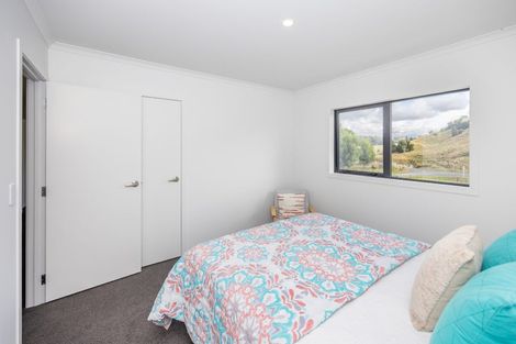 Photo of property in 1 Bromley Road, Honikiwi, Otorohanga, 3973