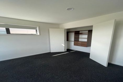 Photo of property in 16 Minhas Road, Papakura, 2110
