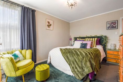 Photo of property in 17 Glenfield Road, Owhata, Rotorua, 3010