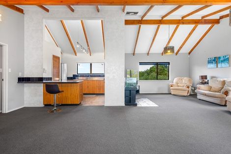 Photo of property in 2b Carr Street, Te Kamo, Whangarei, 0112