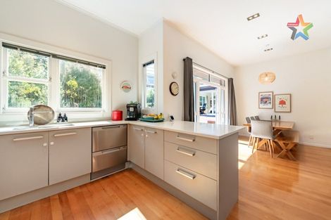 Photo of property in 26 Cornford Street, Karori, Wellington, 6012