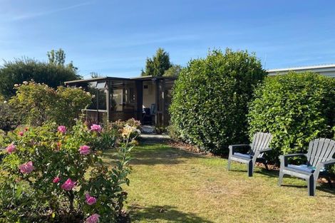 Photo of property in 43 Afghan Street, Pleasant Point, 7903