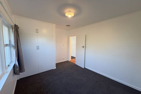 Photo of property in 4 Korau Road, Tikipunga, Whangarei, 0112