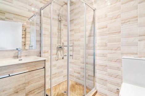 Photo of property in 3/15 Totara Road, Manurewa, Auckland, 2102