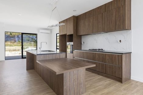 Photo of property in 9 Waka Street, Albany Heights, Auckland, 0632