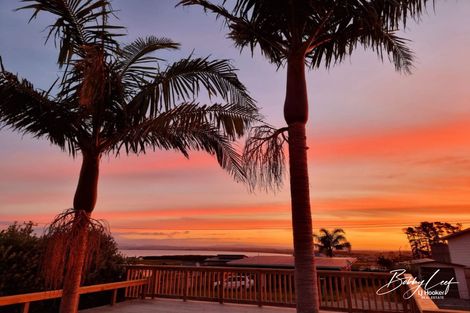 Photo of property in 15 Doubtless Bay Drive, Karikari Peninsula, Kaitaia, 0483