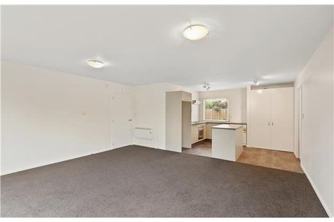 Photo of property in 50 Suffolk Street, Phillipstown, Christchurch, 8011