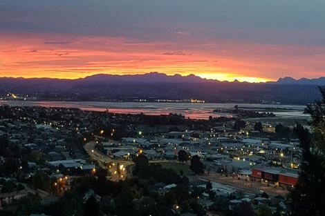 Photo of property in 24 Heemskerck Place, Britannia Heights, Nelson, 7010