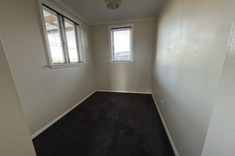 Photo of property in 76 Gordon Street, Lansdowne, Masterton, 5810