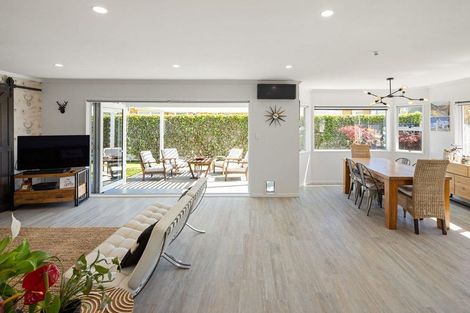 Photo of property in 50a Queen Street, Cambridge, 3434