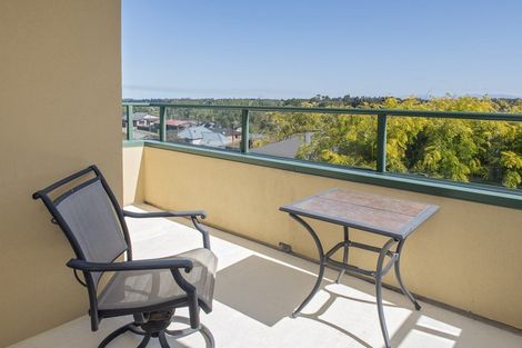 Photo of property in 274b Otipua Road, Highfield, Timaru, 7910