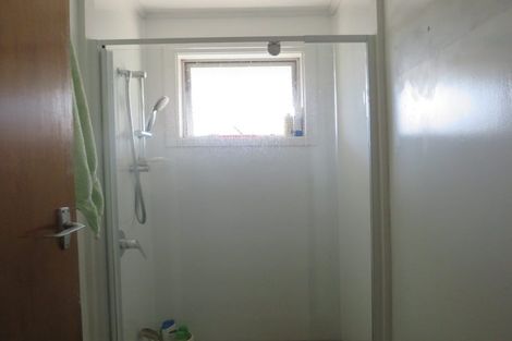 Photo of property in 1 Sturdee Street, Wairoa, 4108