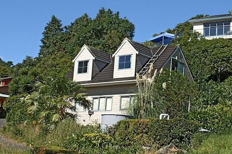 Photo of property in 86 Point View Drive, East Tamaki Heights, Auckland, 2016