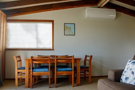 Photo of property in 5 Moir Point Road, Mangawhai Heads, Mangawhai, 0505