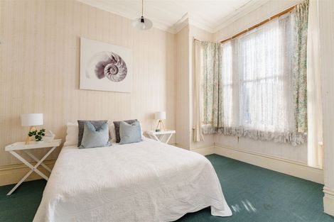 Photo of property in 28 Reid Road, South Dunedin, Dunedin, 9012