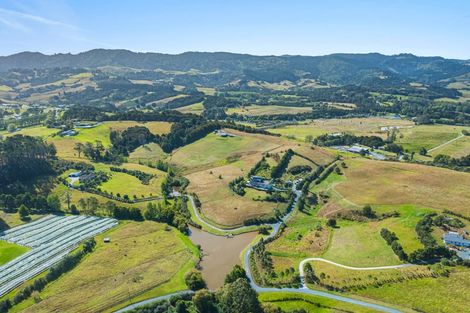 Photo of property in 136a Monarch-downs Way, Warkworth, 0982