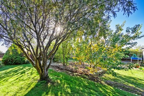 Photo of property in 168 Centre Street, Heidelberg, Invercargill, 9812