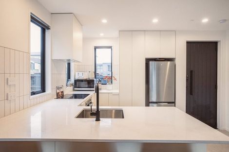 Photo of property in 5/44 Tonbridge Street, Merivale, Christchurch, 8014