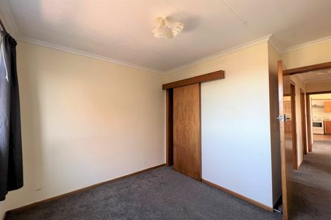 Photo of property in 15a Baker Street, Caversham, Dunedin, 9012