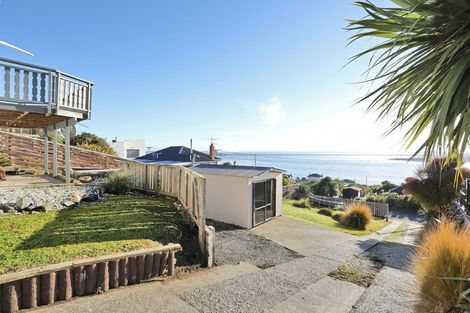 Photo of property in 10 Raymond Street, Bluff, 9814