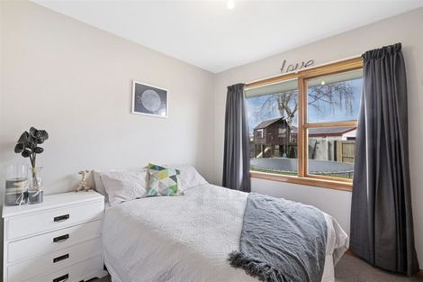 Photo of property in 24 Ontario Place, Wainoni, Christchurch, 8061