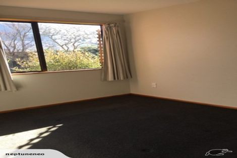 Photo of property in 27b Bryndwr Road, Fendalton, Christchurch, 8052