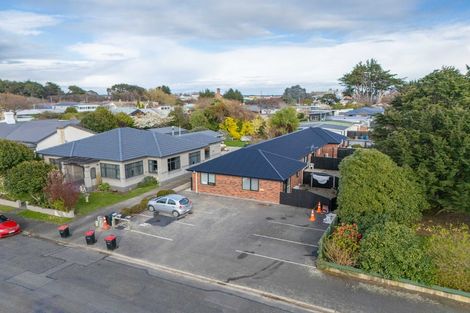 Photo of property in 84a-d Mary Street, Richmond, Invercargill, 9810