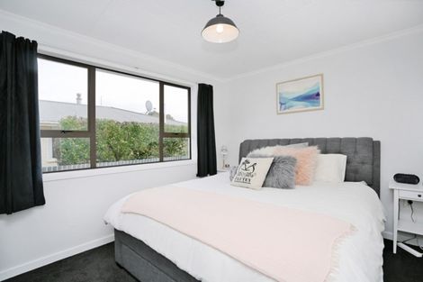 Photo of property in 58 Vernon Street, Kingswell, Invercargill, 9812