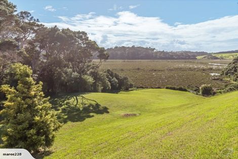 Photo of property in 250 Ridge Road, Mahurangi East, Warkworth, 0982