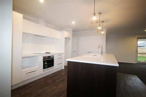 Photo of property in 7 Hineaari Street, Marshland, Christchurch, 8083