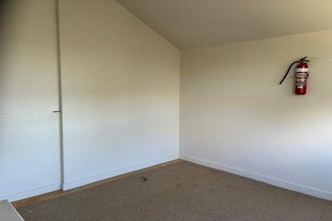 Photo of property in 95 Battys Road, Yelverton, Blenheim, 7201