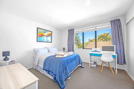 Photo of property in 2/14 London Street, Richmond, Christchurch, 8013