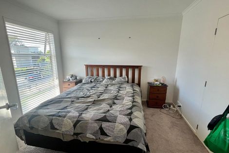 Photo of property in 29 Whenuapai Drive, Whenuapai, Auckland, 0618