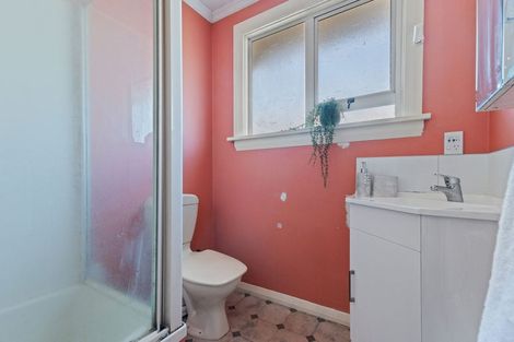 Photo of property in 30 Carrick Street, Mairehau, Christchurch, 8013