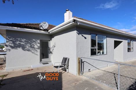 Photo of property in 10 Balmoral Street, Oamaru North, Oamaru, 9400