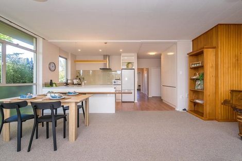 Photo of property in 1/38 Drivers Road, Maori Hill, Dunedin, 9010