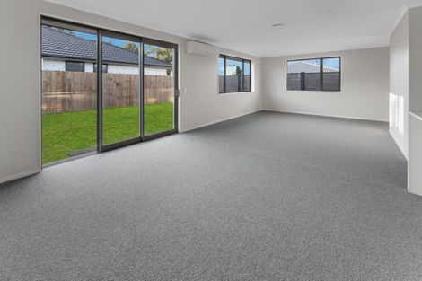 Photo of property in 10 Lotus Street, Appleby, Richmond, 7020